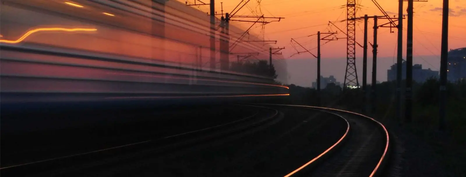 trenes argentinos informacion