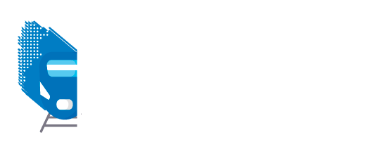 Trenes Argentinos argentina