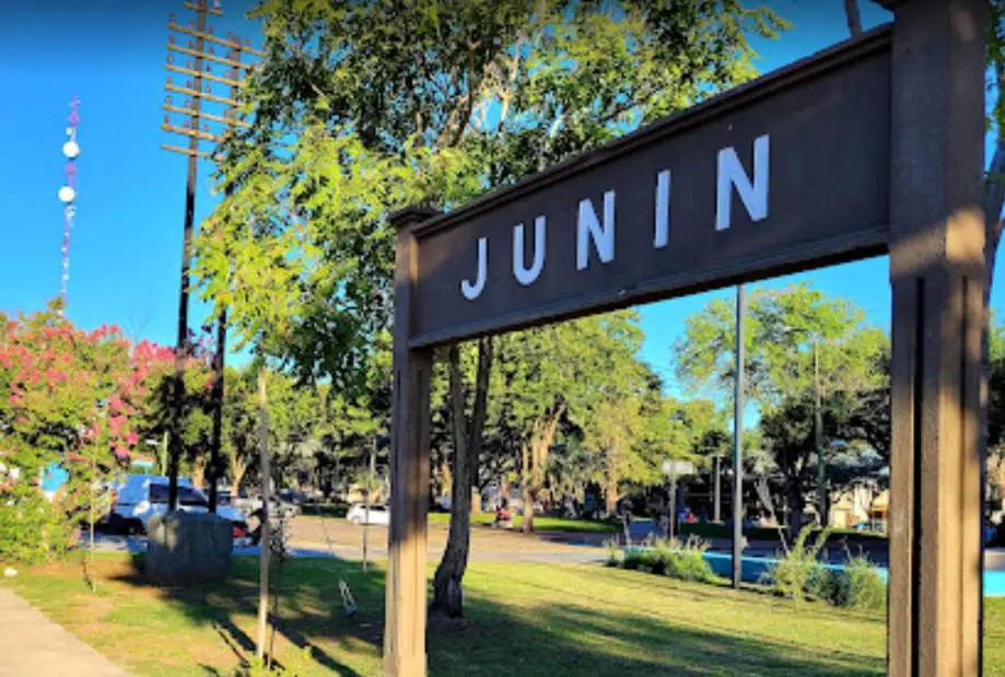 junin.estacion-tren