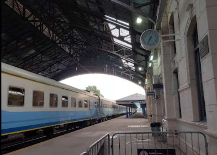 tren-bahia-blanca tren bahia blanca